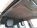  Fiat  Panda FIAT  / 2012 / 5P / BERLINA 1.3 MJT 80 CV EURO6 VAN SeS 2 POSTI POP #127