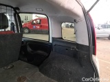  Fiat  Panda FIAT  / 2012 / 5P / BERLINA 1.3 MJT 80 CV EURO6 VAN SeS 2 POSTI POP #132