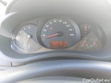  Renault  Kangoo RENAULT  EXPRESS / 2013 / 4P / VETT. FURGONATA 1.5 DCI 75CV SeS ICE #4