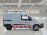  Renault  Kangoo RENAULT  EXPRESS / 2013 / 4P / VETT. FURGONATA 1.5 DCI 75CV SeS ICE #7