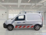 Renault  Kangoo RENAULT  EXPRESS / 2013 / 4P / VETT. FURGONATA 1.5 DCI 75CV SeS ICE #8