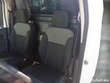  Renault  Kangoo RENAULT  EXPRESS / 2013 / 4P / VETT. FURGONATA 1.5 DCI 75CV SeS ICE #11