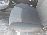  Renault  Kangoo RENAULT  EXPRESS / 2013 / 4P / VETT. FURGONATA 1.5 DCI 75CV SeS ICE #12