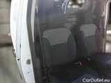  Renault  Kangoo RENAULT  EXPRESS / 2013 / 4P / VETT. FURGONATA 1.5 DCI 75CV SeS ICE #13
