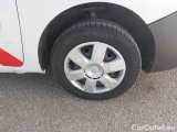  Renault  Kangoo RENAULT  EXPRESS / 2013 / 4P / VETT. FURGONATA 1.5 DCI 75CV SeS ICE #15