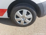  Renault  Kangoo RENAULT  EXPRESS / 2013 / 4P / VETT. FURGONATA 1.5 DCI 75CV SeS ICE #17