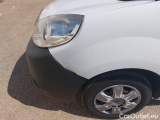  Renault  Kangoo RENAULT  EXPRESS / 2013 / 4P / VETT. FURGONATA 1.5 DCI 75CV SeS ICE #20