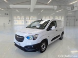  Opel  Combo OPEL  CARGO / 2018 / 3P / VETT. FURGONATA 1.6 DIESEL 75CV L1 1000 KG MT5 