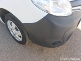  Renault  Kangoo RENAULT  EXPRESS / 2013 / 4P / VETT. FURGONATA 1.5 DCI 75CV SeS ICE #31