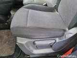  Opel  Combo OPEL  CARGO / 2018 / 3P / VETT. FURGONATA 1.6 DIESEL 75CV L1 1000 KG MT5 #12