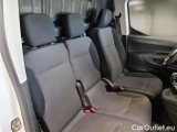  Opel  Combo OPEL  CARGO / 2018 / 3P / VETT. FURGONATA 1.6 DIESEL 75CV L1 1000 KG MT5 #13