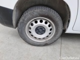  Opel  Combo OPEL  CARGO / 2018 / 3P / VETT. FURGONATA 1.6 DIESEL 75CV L1 1000 KG MT5 #16