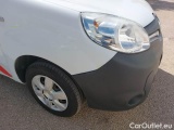  Renault  Kangoo RENAULT  EXPRESS / 2013 / 4P / VETT. FURGONATA 1.5 DCI 75CV SeS ICE #42