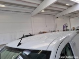  Opel  Combo OPEL  CARGO / 2018 / 3P / VETT. FURGONATA 1.6 DIESEL 75CV L1 1000 KG MT5 #19