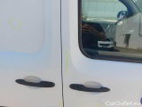  Renault  Kangoo RENAULT  EXPRESS / 2013 / 4P / VETT. FURGONATA 1.5 DCI 75CV SeS ICE #50