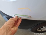  Opel  Combo OPEL  CARGO / 2018 / 3P / VETT. FURGONATA 1.6 DIESEL 75CV L1 1000 KG MT5 #26