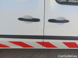  Renault  Kangoo RENAULT  EXPRESS / 2013 / 4P / VETT. FURGONATA 1.5 DCI 75CV SeS ICE #52