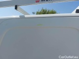  Renault  Kangoo RENAULT  EXPRESS / 2013 / 4P / VETT. FURGONATA 1.5 DCI 75CV SeS ICE #56