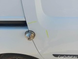  Renault  Kangoo RENAULT  EXPRESS / 2013 / 4P / VETT. FURGONATA 1.5 DCI 75CV SeS ICE #58