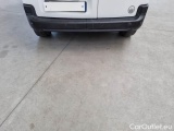  Opel  Combo OPEL  CARGO / 2018 / 3P / VETT. FURGONATA 1.6 DIESEL 75CV L1 1000 KG MT5 #41