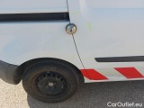  Renault  Kangoo RENAULT  EXPRESS / 2013 / 4P / VETT. FURGONATA 1.5 DCI 75CV SeS ICE #67