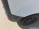  Renault  Kangoo RENAULT  EXPRESS / 2013 / 4P / VETT. FURGONATA 1.5 DCI 75CV SeS ICE #70