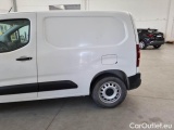  Opel  Combo OPEL  CARGO / 2018 / 3P / VETT. FURGONATA 1.6 DIESEL 75CV L1 1000 KG MT5 #45
