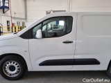  Opel  Combo OPEL  CARGO / 2018 / 3P / VETT. FURGONATA 1.6 DIESEL 75CV L1 1000 KG MT5 #49