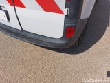  Renault  Kangoo RENAULT  EXPRESS / 2013 / 4P / VETT. FURGONATA 1.5 DCI 75CV SeS ICE #76