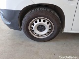  Opel  Combo OPEL  CARGO / 2018 / 3P / VETT. FURGONATA 1.6 DIESEL 75CV L1 1000 KG MT5 #54