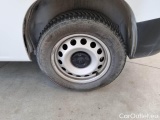  Opel  Combo OPEL  CARGO / 2018 / 3P / VETT. FURGONATA 1.6 DIESEL 75CV L1 1000 KG MT5 #56