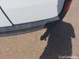  Renault  Kangoo RENAULT  EXPRESS / 2013 / 4P / VETT. FURGONATA 1.5 DCI 75CV SeS ICE #86