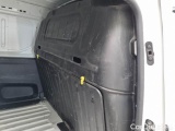  Opel  Combo OPEL  CARGO / 2018 / 3P / VETT. FURGONATA 1.6 DIESEL 75CV L1 1000 KG MT5 #69