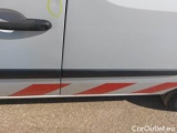 Renault  Kangoo RENAULT  EXPRESS / 2013 / 4P / VETT. FURGONATA 1.5 DCI 75CV SeS ICE #94