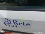  Renault  Kangoo RENAULT  EXPRESS / 2013 / 4P / VETT. FURGONATA 1.5 DCI 75CV SeS ICE #97