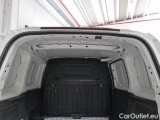  Opel  Combo OPEL  CARGO / 2018 / 3P / VETT. FURGONATA 1.6 DIESEL 75CV L1 1000 KG MT5 #76