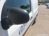  Renault  Kangoo RENAULT  EXPRESS / 2013 / 4P / VETT. FURGONATA 1.5 DCI 75CV SeS ICE #101