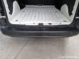  Opel  Combo OPEL  CARGO / 2018 / 3P / VETT. FURGONATA 1.6 DIESEL 75CV L1 1000 KG MT5 #78