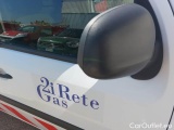 Renault  Kangoo RENAULT  EXPRESS / 2013 / 4P / VETT. FURGONATA 1.5 DCI 75CV SeS ICE #103