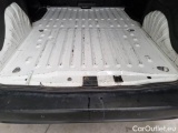  Opel  Combo OPEL  CARGO / 2018 / 3P / VETT. FURGONATA 1.6 DIESEL 75CV L1 1000 KG MT5 #79