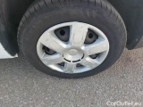  Renault  Kangoo RENAULT  EXPRESS / 2013 / 4P / VETT. FURGONATA 1.5 DCI 75CV SeS ICE #105
