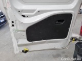 Opel  Combo OPEL  CARGO / 2018 / 3P / VETT. FURGONATA 1.6 DIESEL 75CV L1 1000 KG MT5 #81