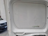  Opel  Combo OPEL  CARGO / 2018 / 3P / VETT. FURGONATA 1.6 DIESEL 75CV L1 1000 KG MT5 #82