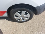  Renault  Kangoo RENAULT  EXPRESS / 2013 / 4P / VETT. FURGONATA 1.5 DCI 75CV SeS ICE #108