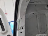  Opel  Combo OPEL  CARGO / 2018 / 3P / VETT. FURGONATA 1.6 DIESEL 75CV L1 1000 KG MT5 #84