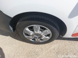  Renault  Kangoo RENAULT  EXPRESS / 2013 / 4P / VETT. FURGONATA 1.5 DCI 75CV SeS ICE #110