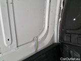  Opel  Combo OPEL  CARGO / 2018 / 3P / VETT. FURGONATA 1.6 DIESEL 75CV L1 1000 KG MT5 #86