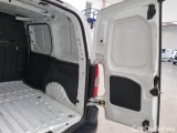  Opel  Combo OPEL  CARGO / 2018 / 3P / VETT. FURGONATA 1.6 DIESEL 75CV L1 1000 KG MT5 #87