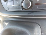  Renault  Kangoo RENAULT  EXPRESS / 2013 / 4P / VETT. FURGONATA 1.5 DCI 75CV SeS ICE #117