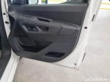  Opel  Combo OPEL  CARGO / 2018 / 3P / VETT. FURGONATA 1.6 DIESEL 75CV L1 1000 KG MT5 #95